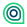 AREA Logo
